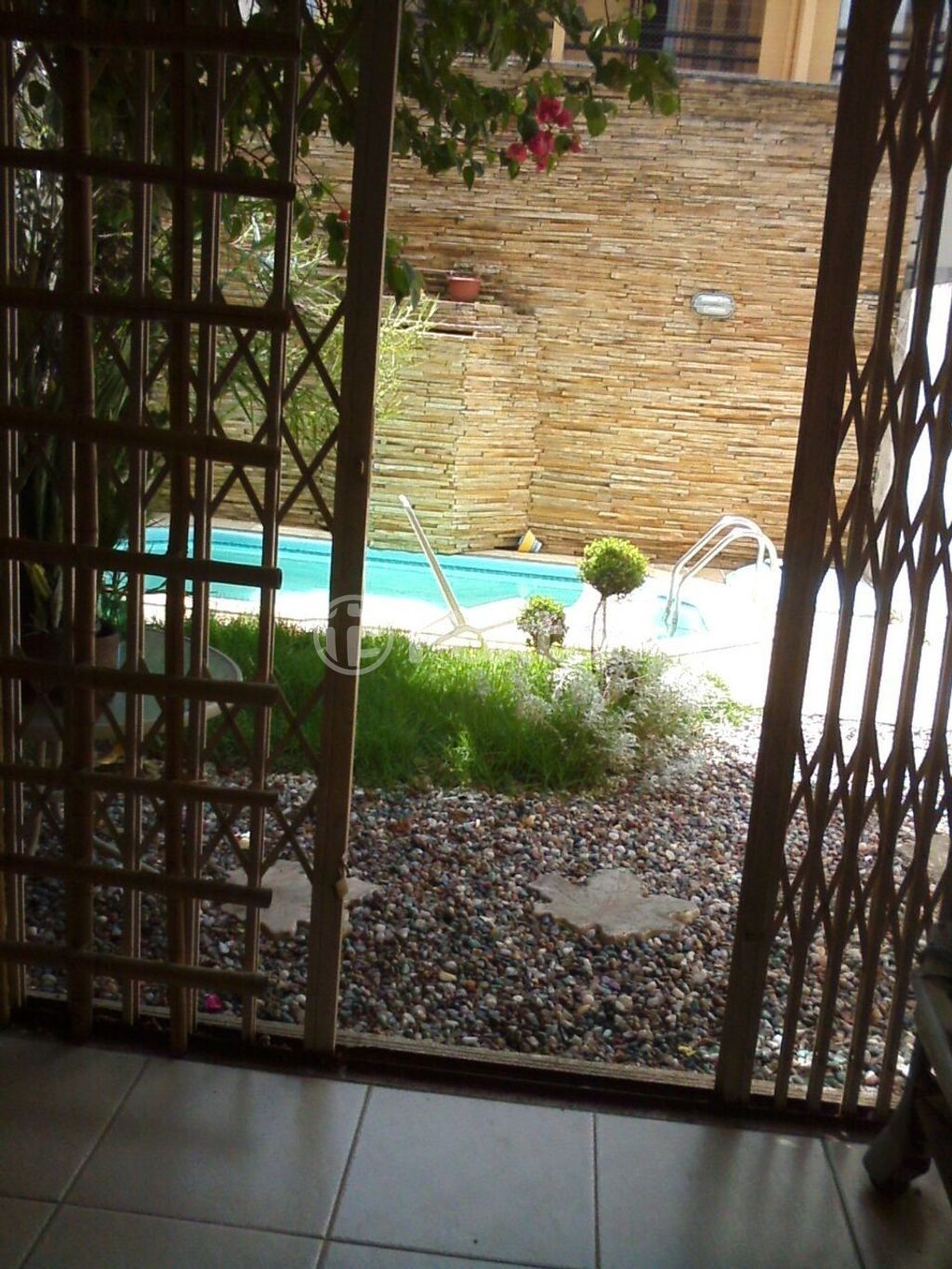 casa sobrado para comprar em Professor Isidoro La Porta, 42 - foto 14
