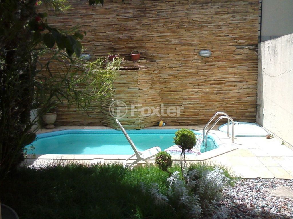 casa sobrado para comprar em Professor Isidoro La Porta, 42 - foto 15