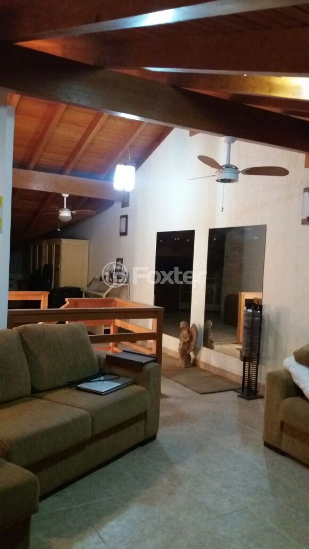casa sobrado para comprar em Professor Isidoro La Porta, 42 - foto 27