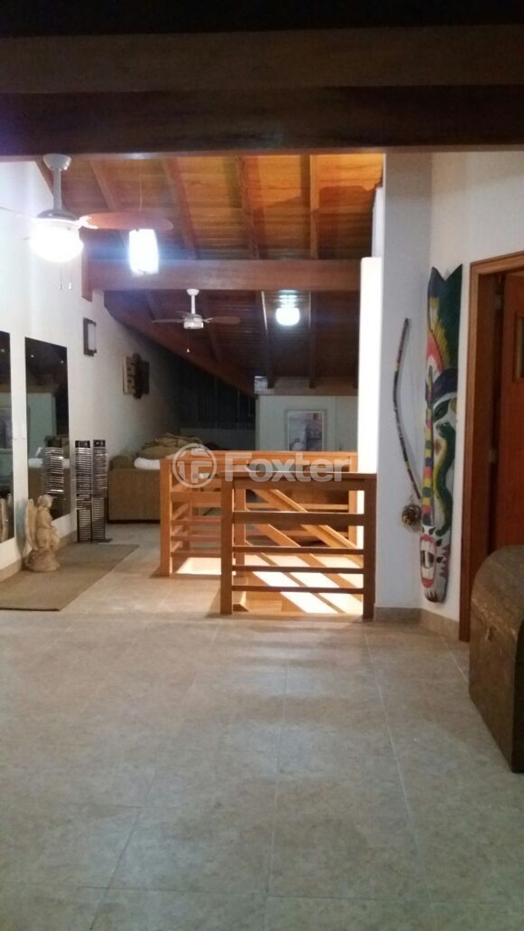 casa sobrado para comprar em Professor Isidoro La Porta, 42 - foto 29
