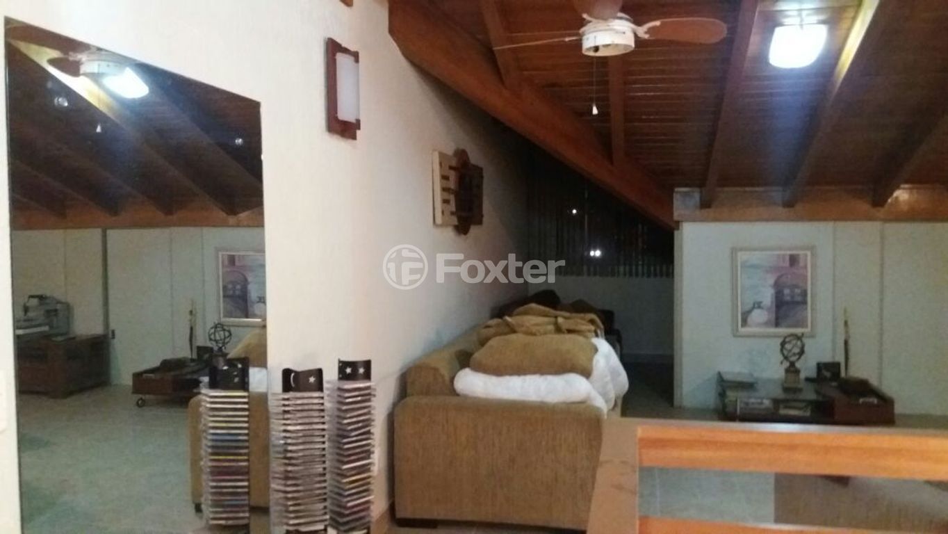 casa sobrado para comprar em Professor Isidoro La Porta, 42 - foto 30