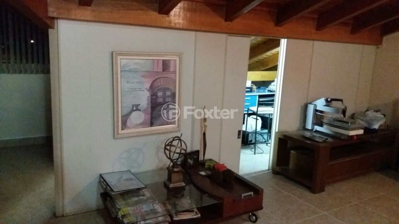 casa sobrado para comprar em Professor Isidoro La Porta, 42 - foto 33