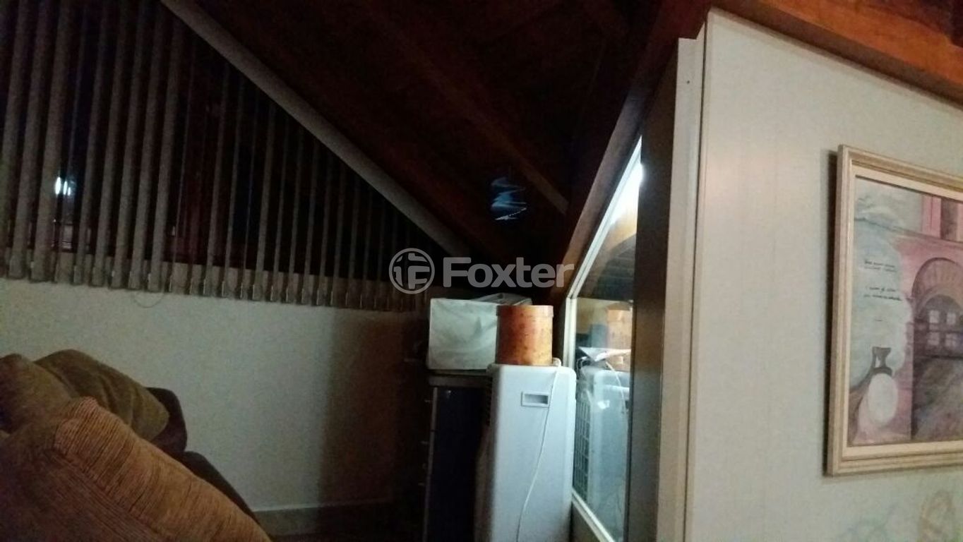 casa sobrado para comprar em Professor Isidoro La Porta, 42 - foto 34