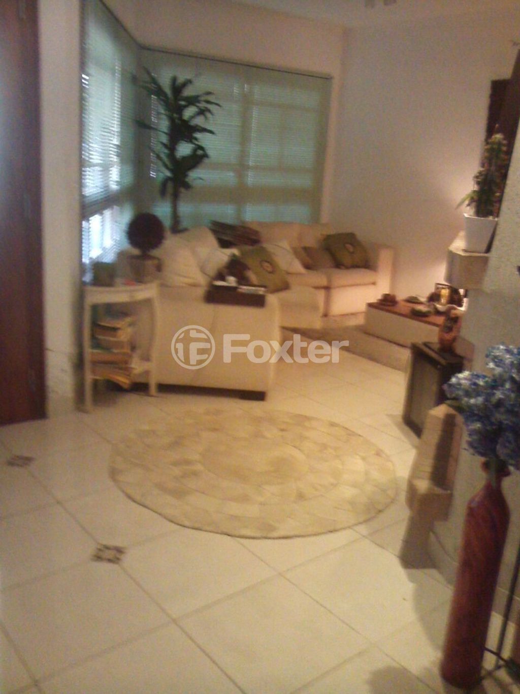 casa sobrado para comprar em Professor Isidoro La Porta, 42 - foto 8