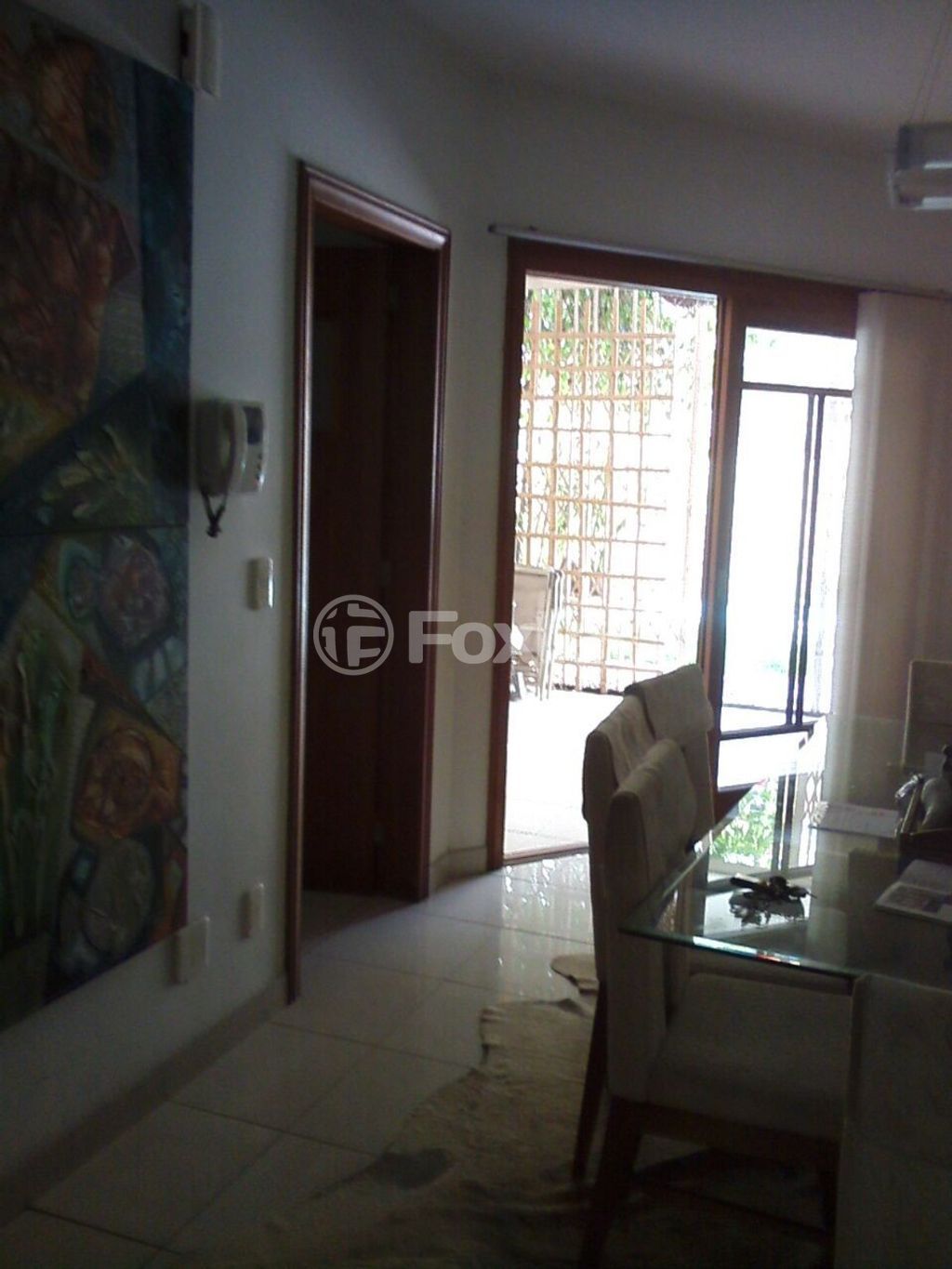 casa sobrado para comprar em Professor Isidoro La Porta, 42 - foto 10