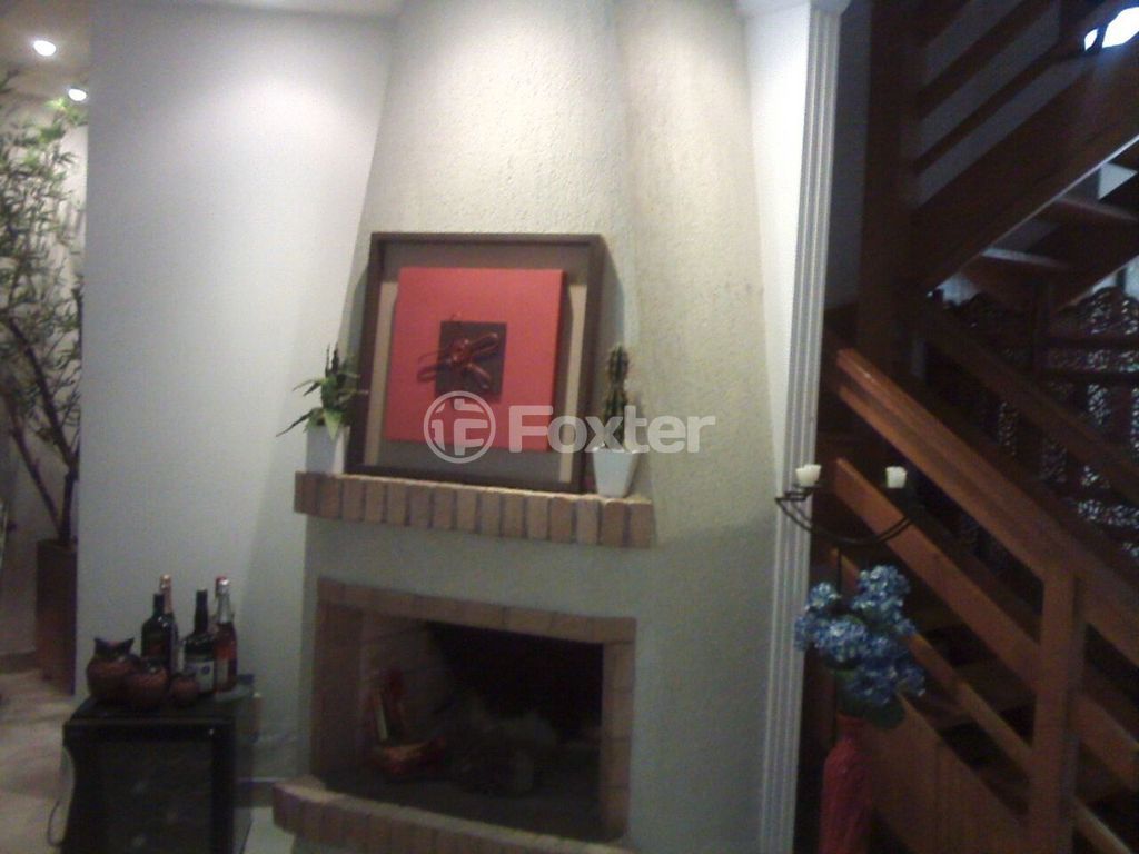 casa sobrado para comprar em Professor Isidoro La Porta, 42 - foto 9