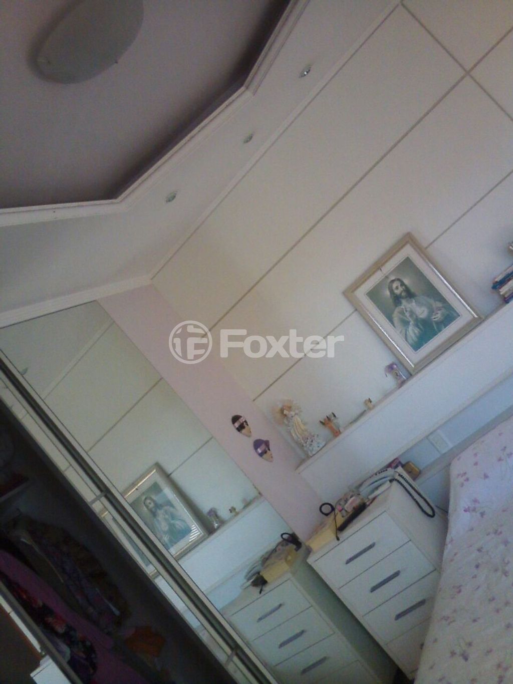 casa sobrado para comprar em Professor Isidoro La Porta, 42 - foto 20