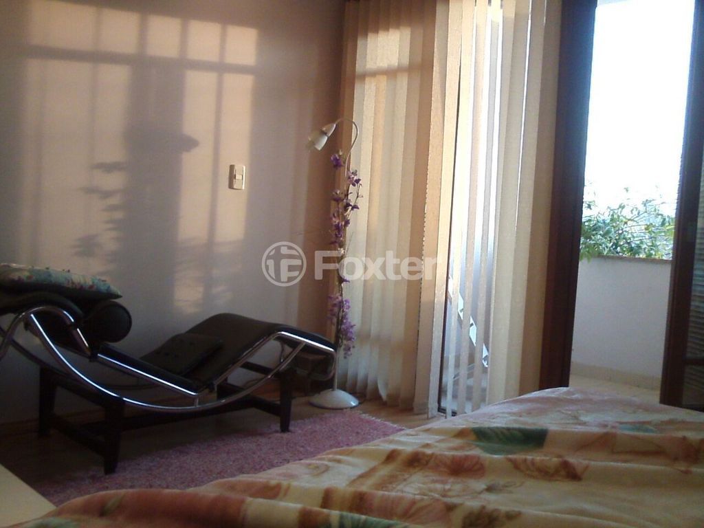 casa sobrado para comprar em Professor Isidoro La Porta, 42 - foto 23