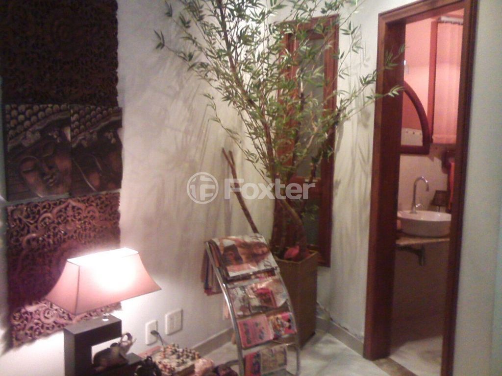 casa sobrado para comprar em Professor Isidoro La Porta, 42 - foto 22