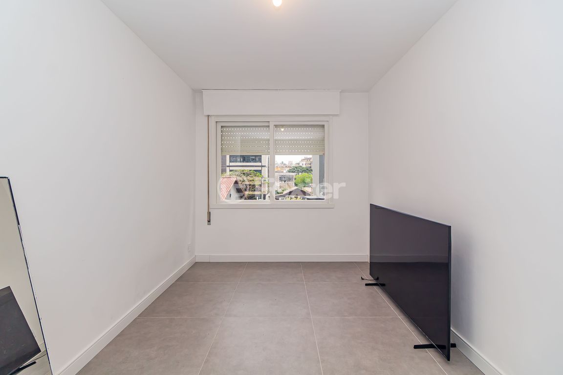 Apartamento para comprar em Líbero Badaró, 322 - foto 4