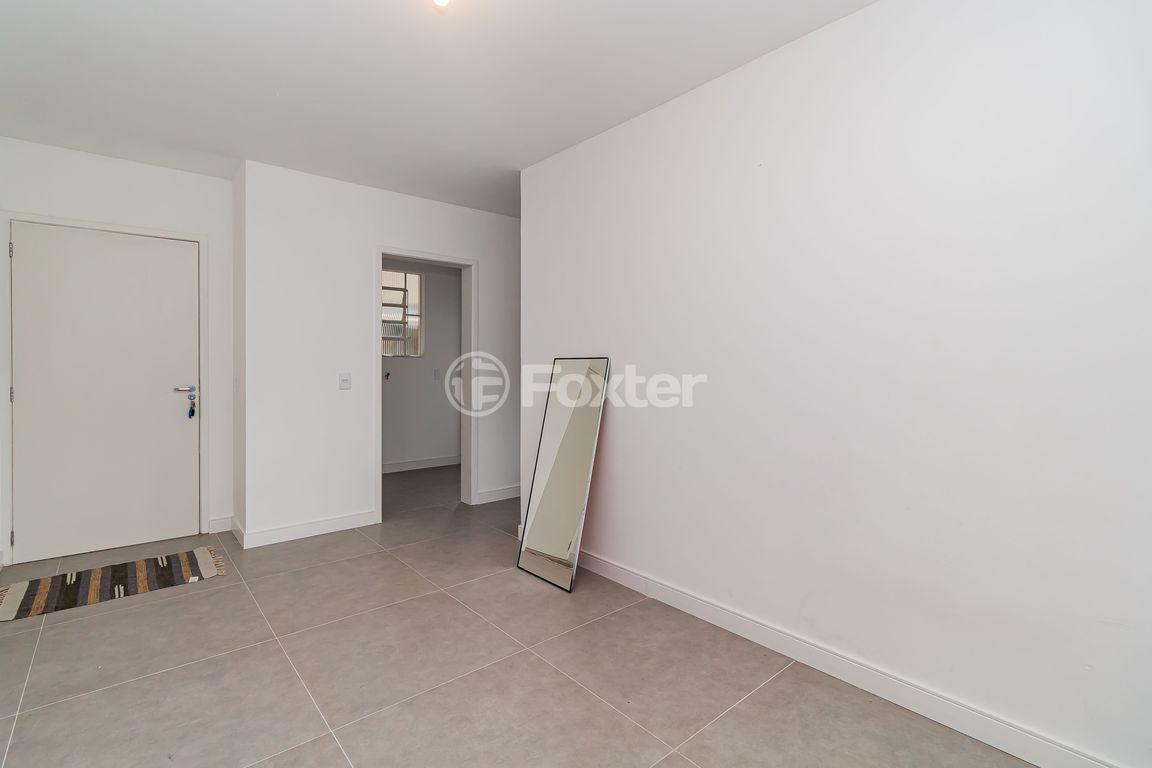 Apartamento para comprar em Líbero Badaró, 322 - foto 8