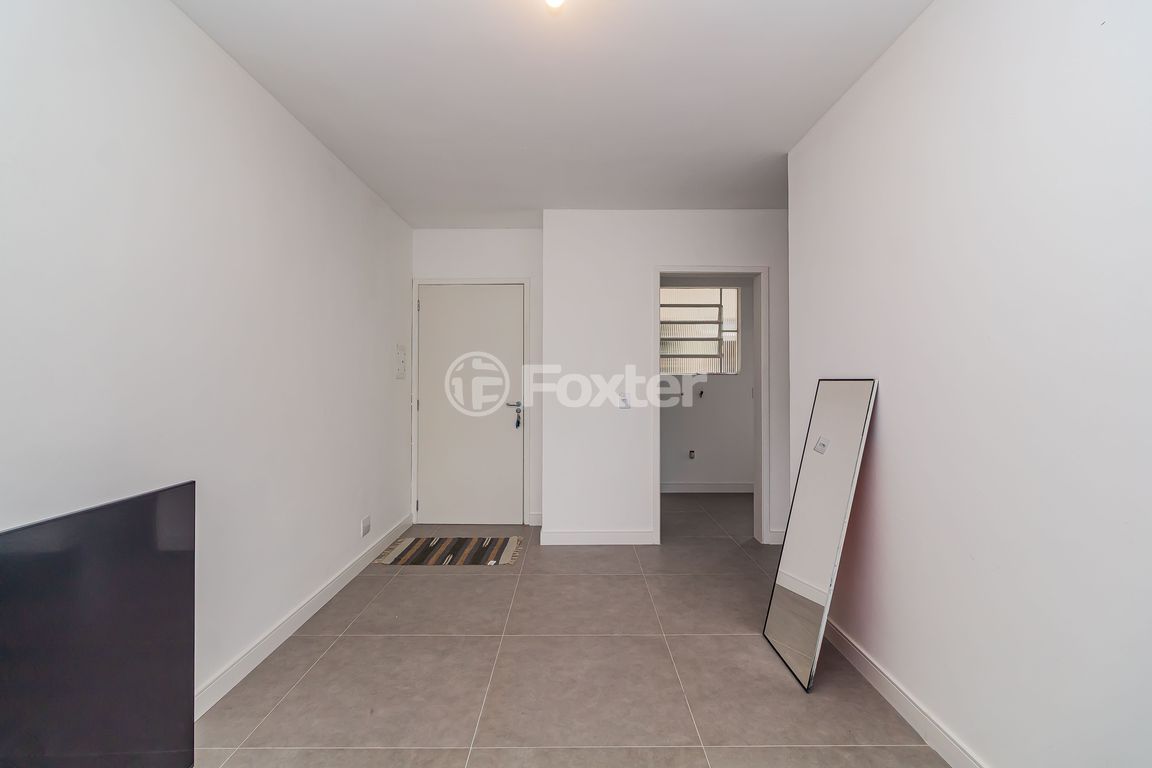 Apartamento para comprar em Líbero Badaró, 322 - foto 9