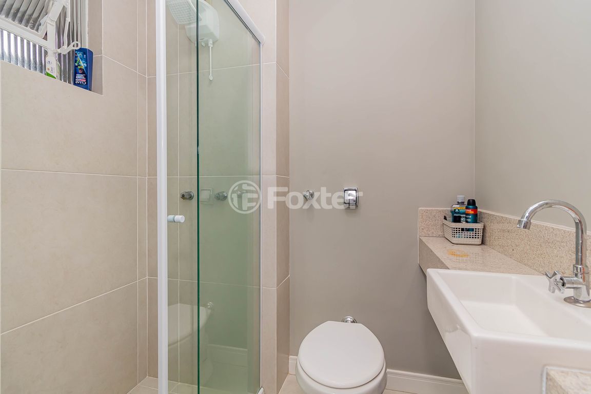 Apartamento para comprar em Líbero Badaró, 322 - foto 13