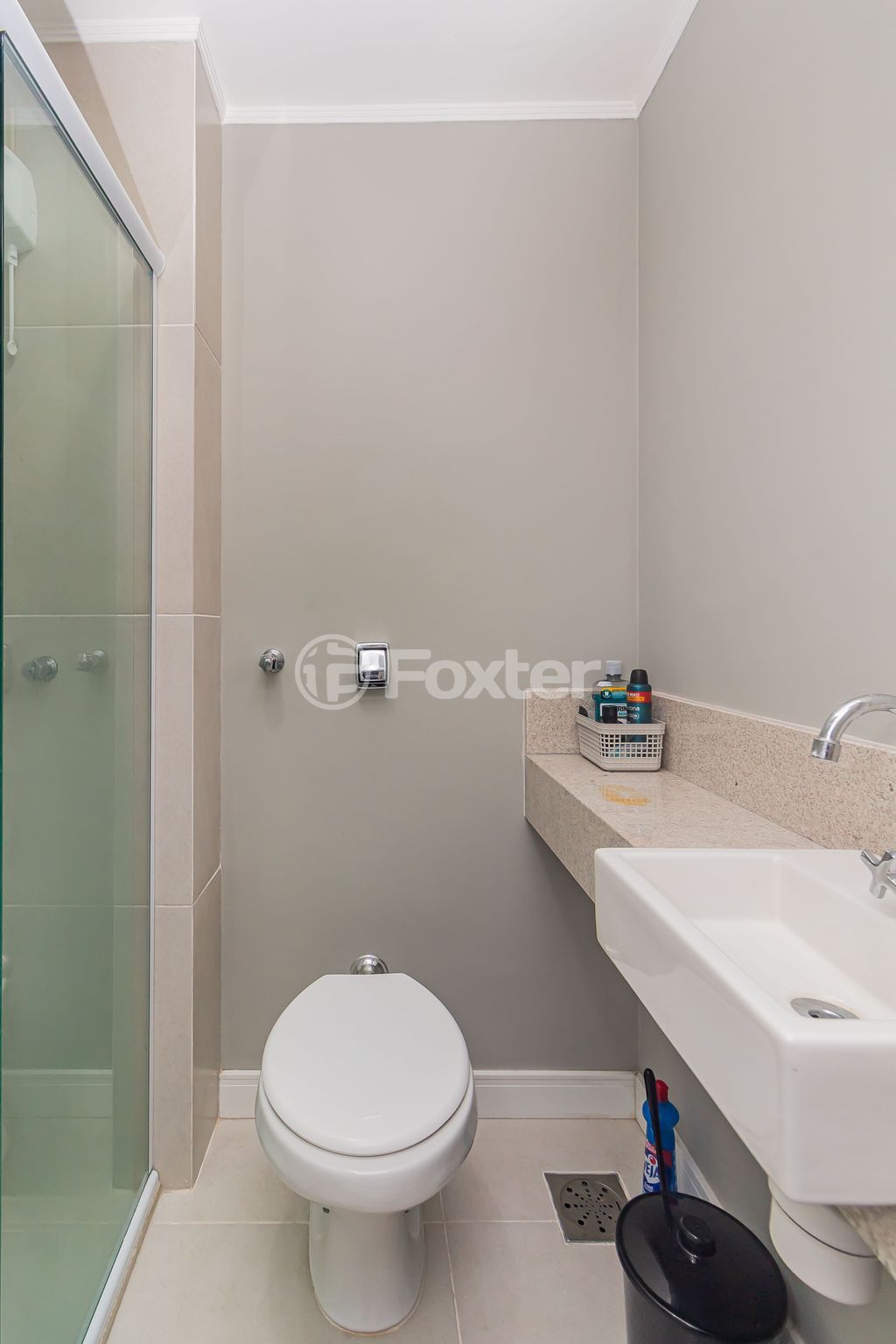 Apartamento para comprar em Líbero Badaró, 322 - foto 14