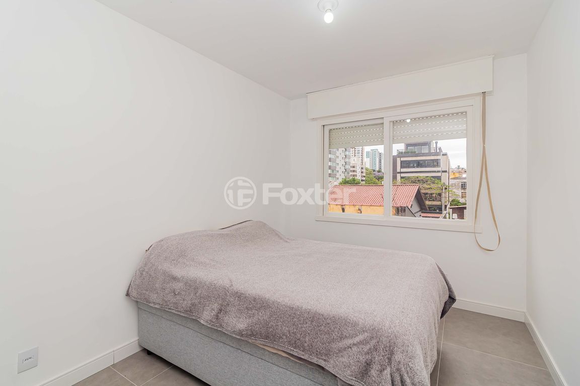Apartamento para comprar em Líbero Badaró, 322 - foto 15