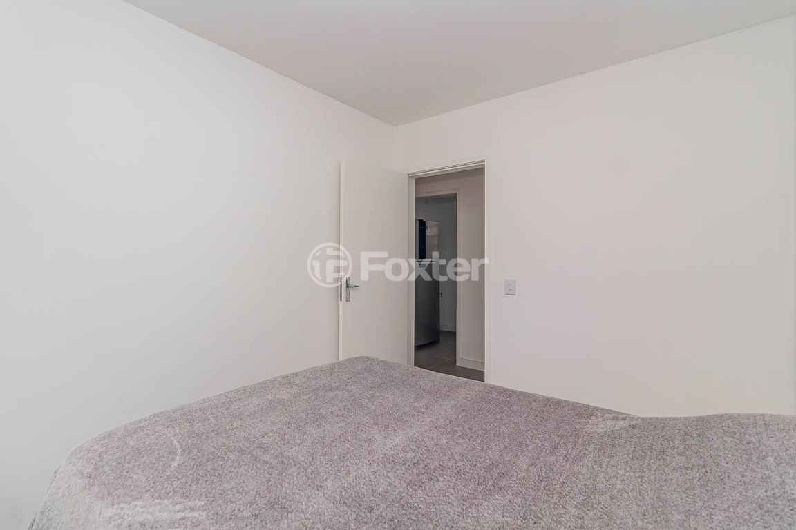 Apartamento para comprar em Líbero Badaró, 322 - foto 18