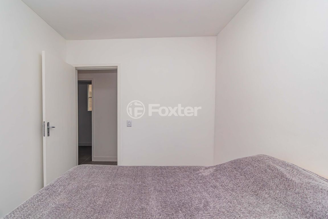 Apartamento para comprar em Líbero Badaró, 322 - foto 19