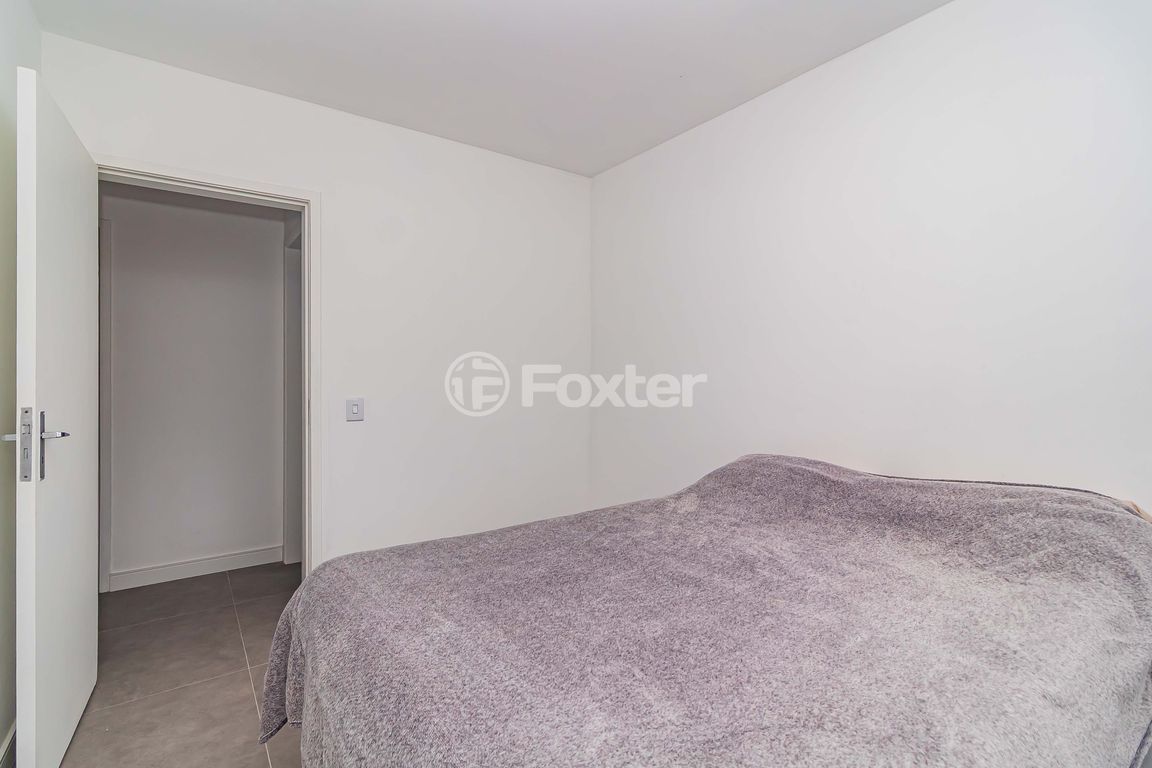 Apartamento para comprar em Líbero Badaró, 322 - foto 20