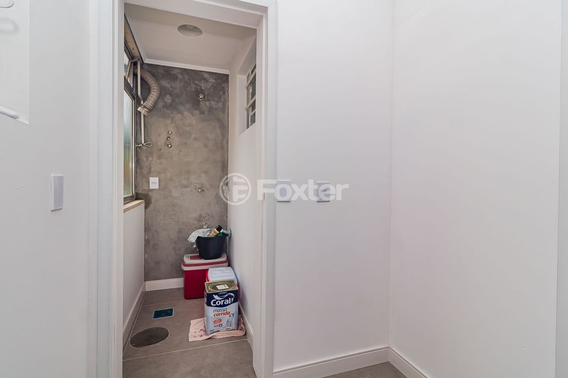 Apartamento para comprar em Líbero Badaró, 322 - foto 23