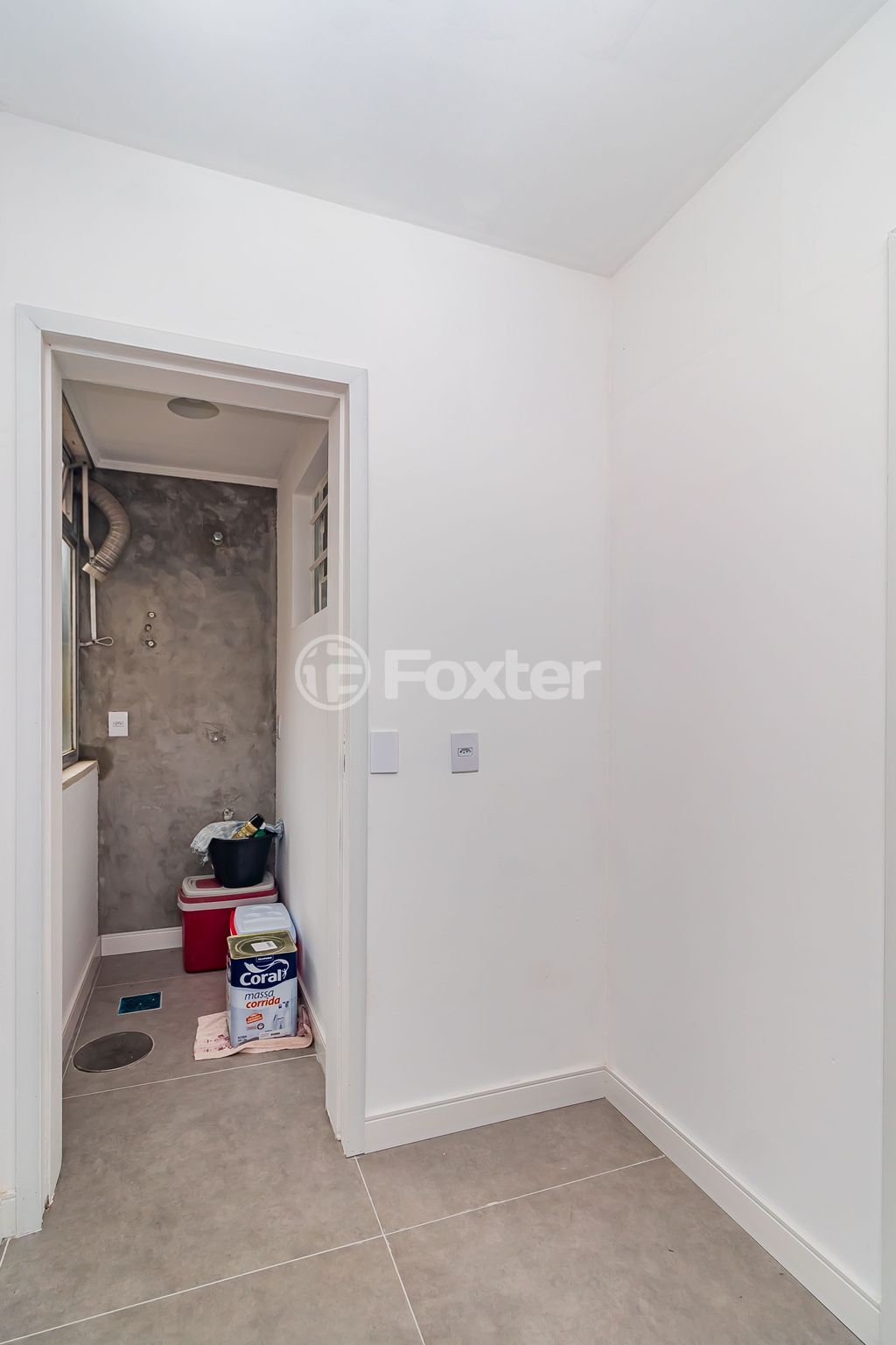 Apartamento para comprar em Líbero Badaró, 322 - foto 24