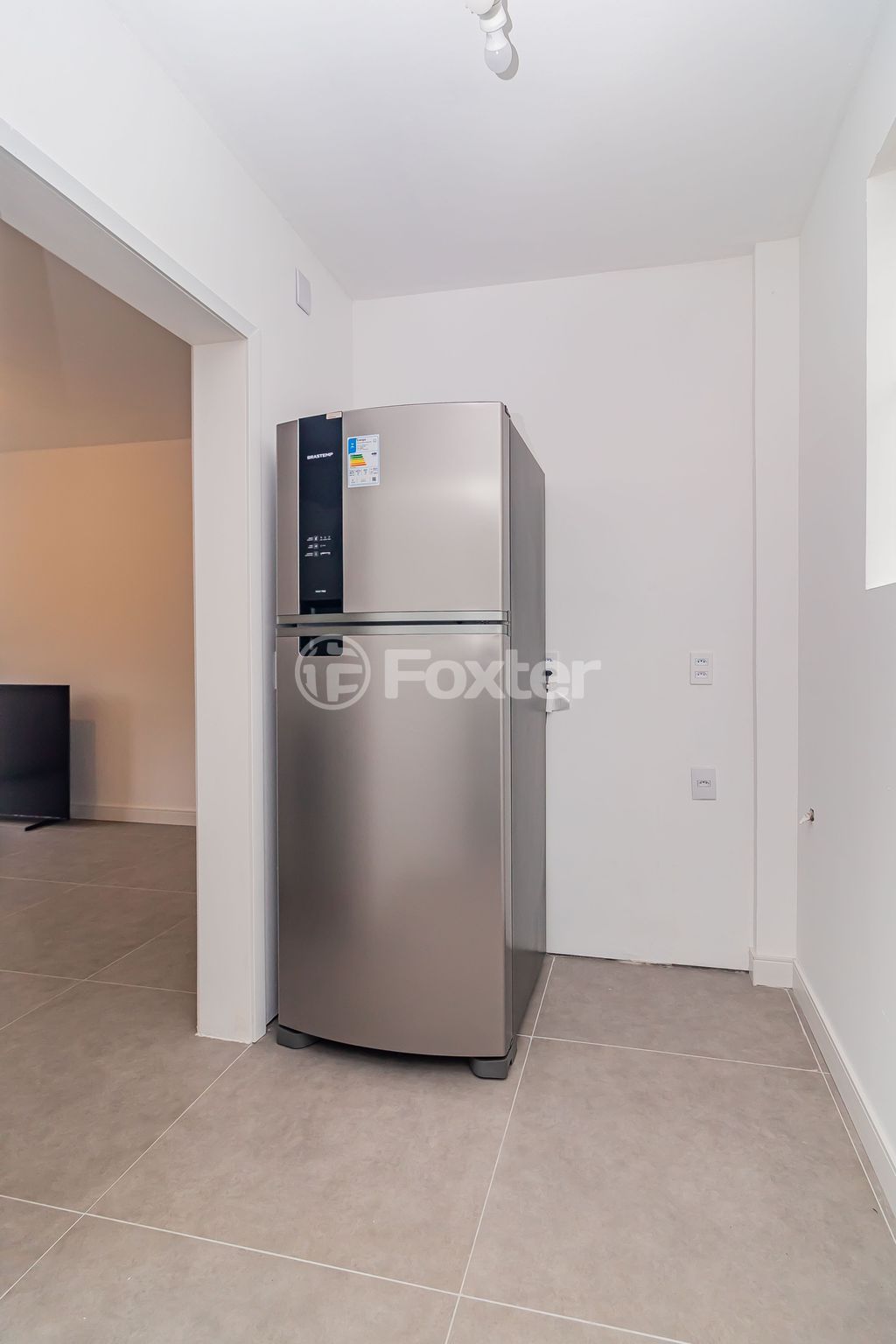 Apartamento para comprar em Líbero Badaró, 322 - foto 25