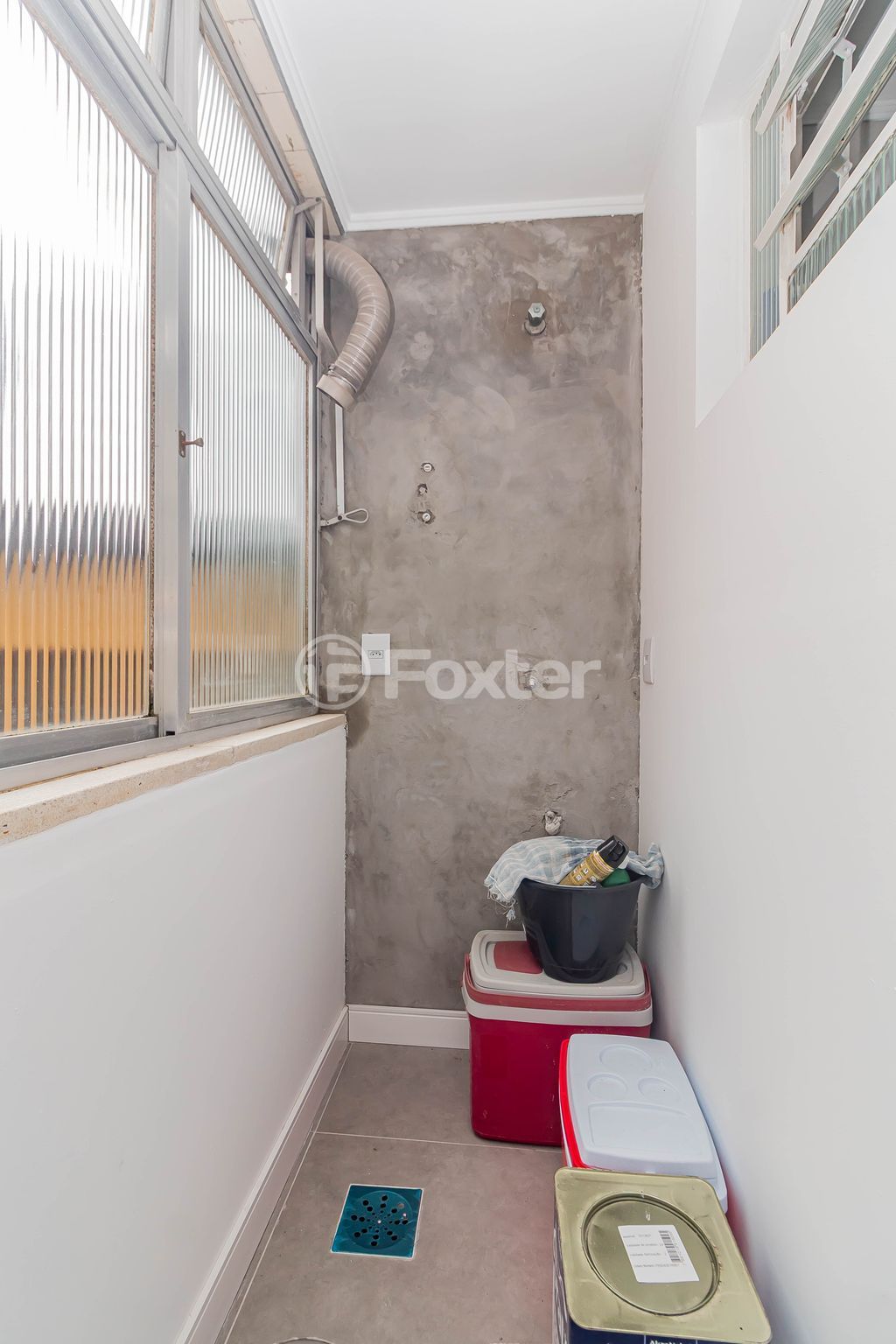 Apartamento para comprar em Líbero Badaró, 322 - foto 28