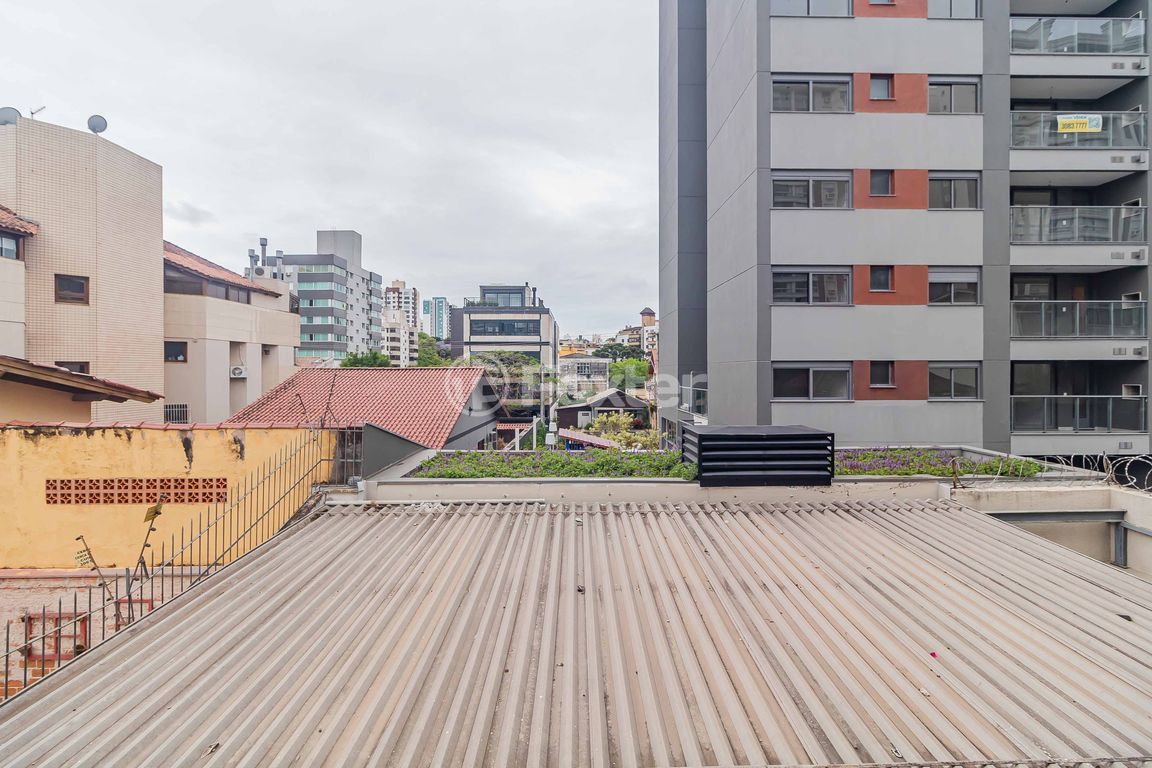 Apartamento para comprar em Líbero Badaró, 322 - foto 29
