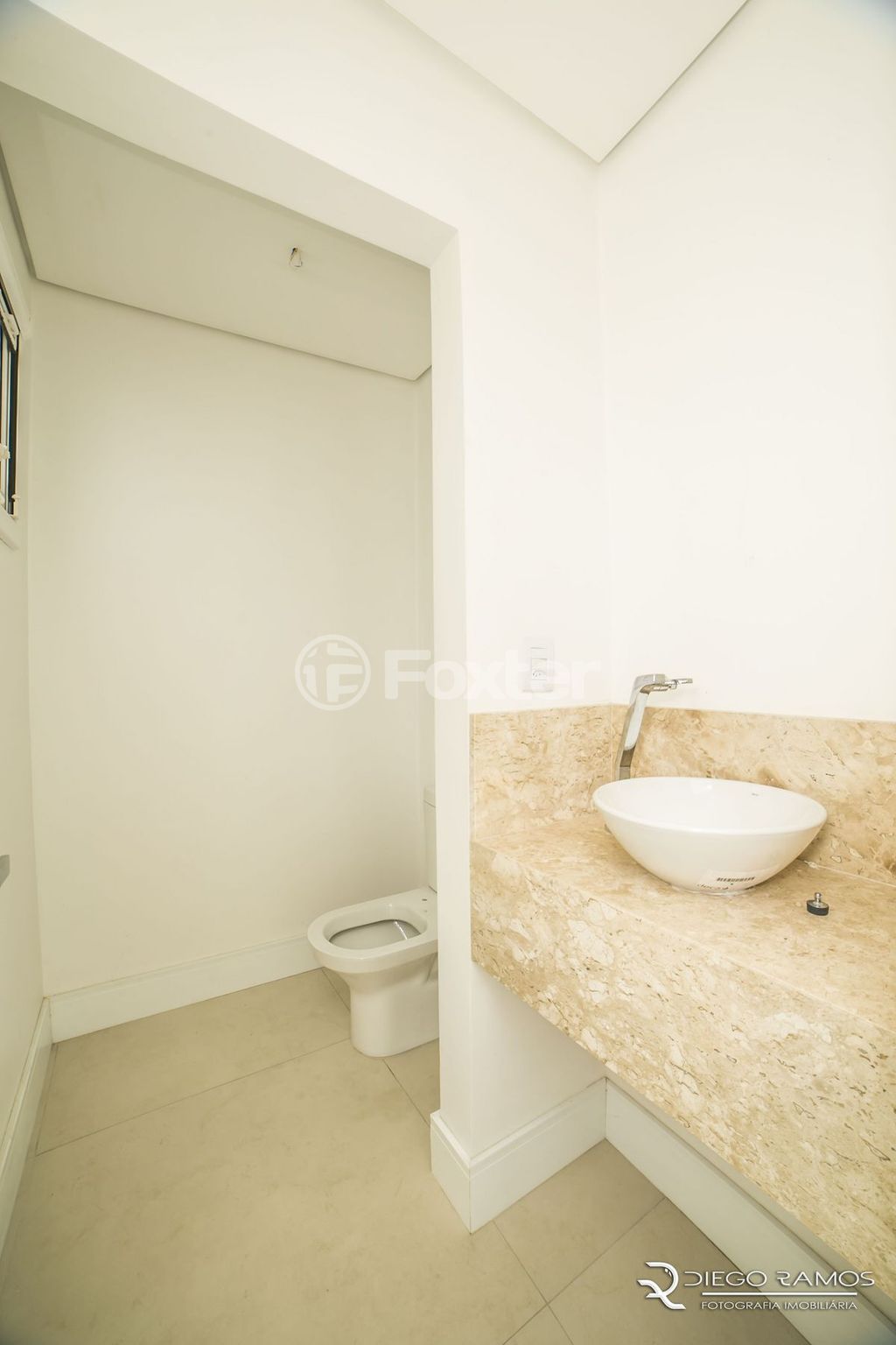 Casa em condominio para comprar em Juca Batista, 8000 - foto 13