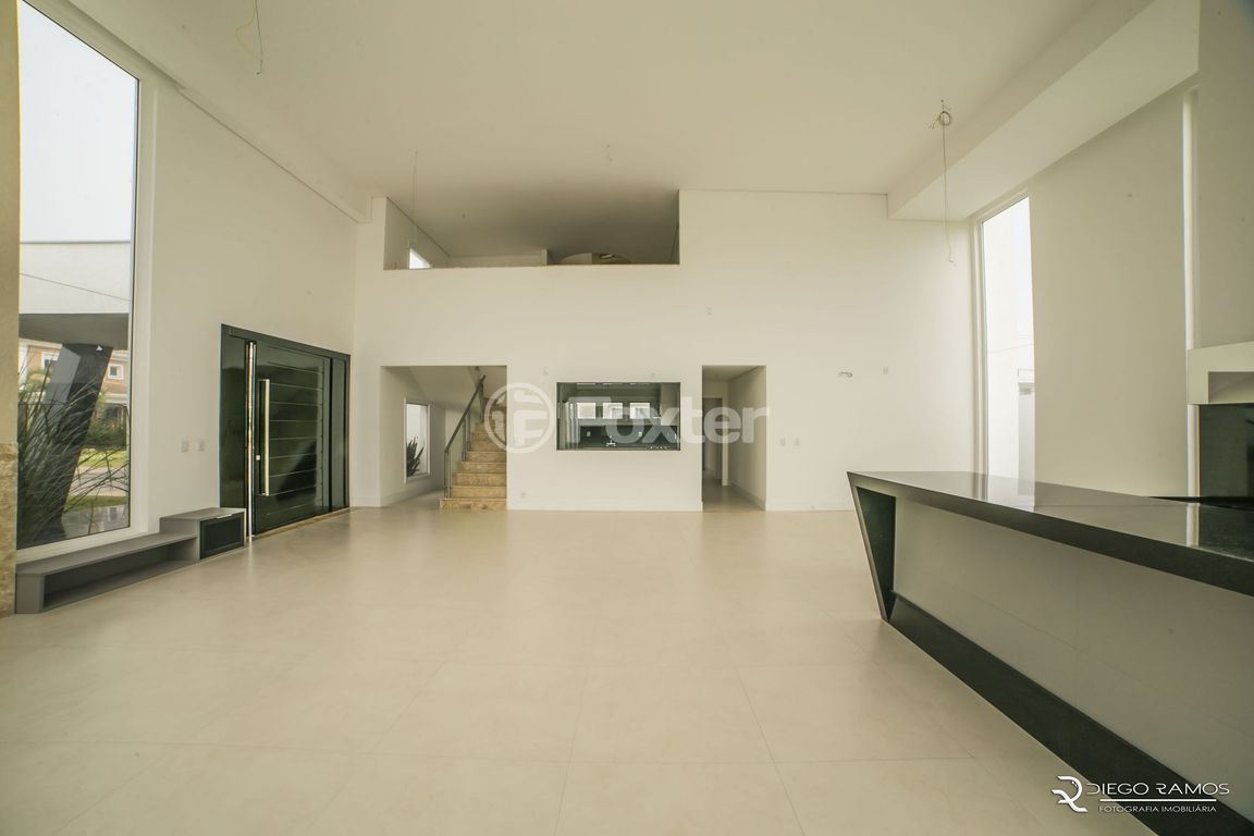 Casa em condominio para comprar em Juca Batista, 8000 - foto 17