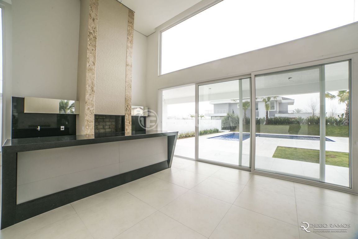 Casa em condominio para comprar em Juca Batista, 8000 - foto 19