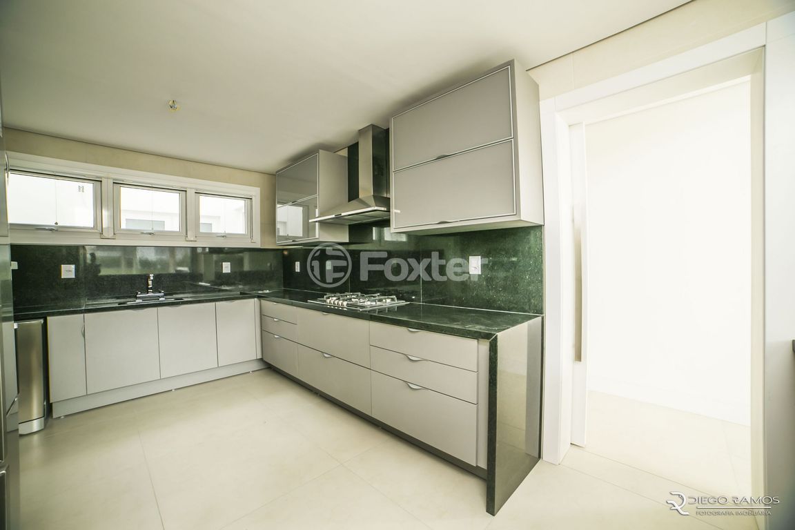Casa em condominio para comprar em Juca Batista, 8000 - foto 23