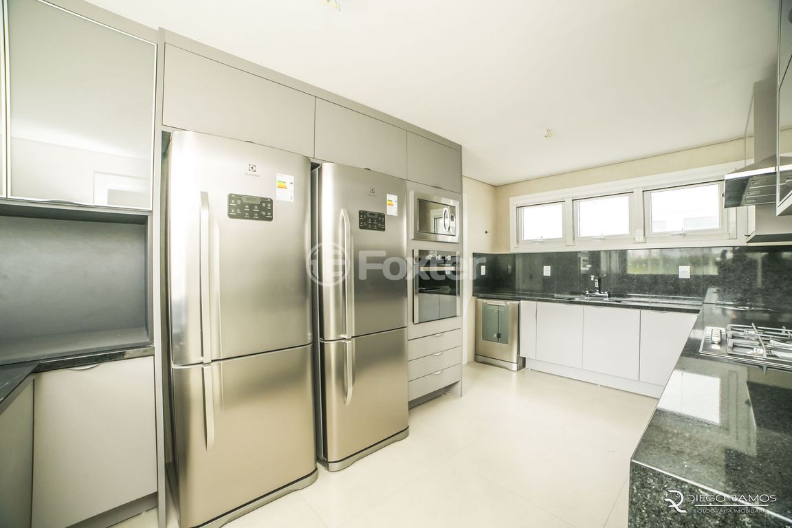 Casa em condominio para comprar em Juca Batista, 8000 - foto 25