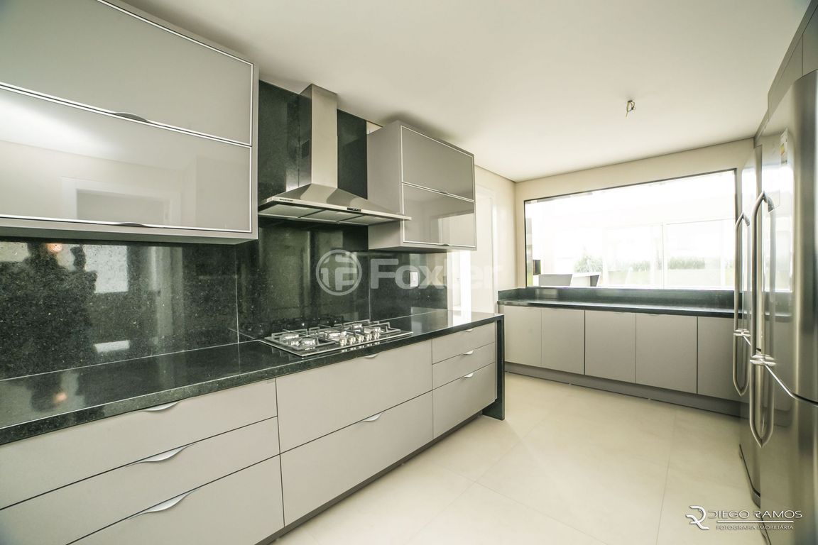 Casa em condominio para comprar em Juca Batista, 8000 - foto 27