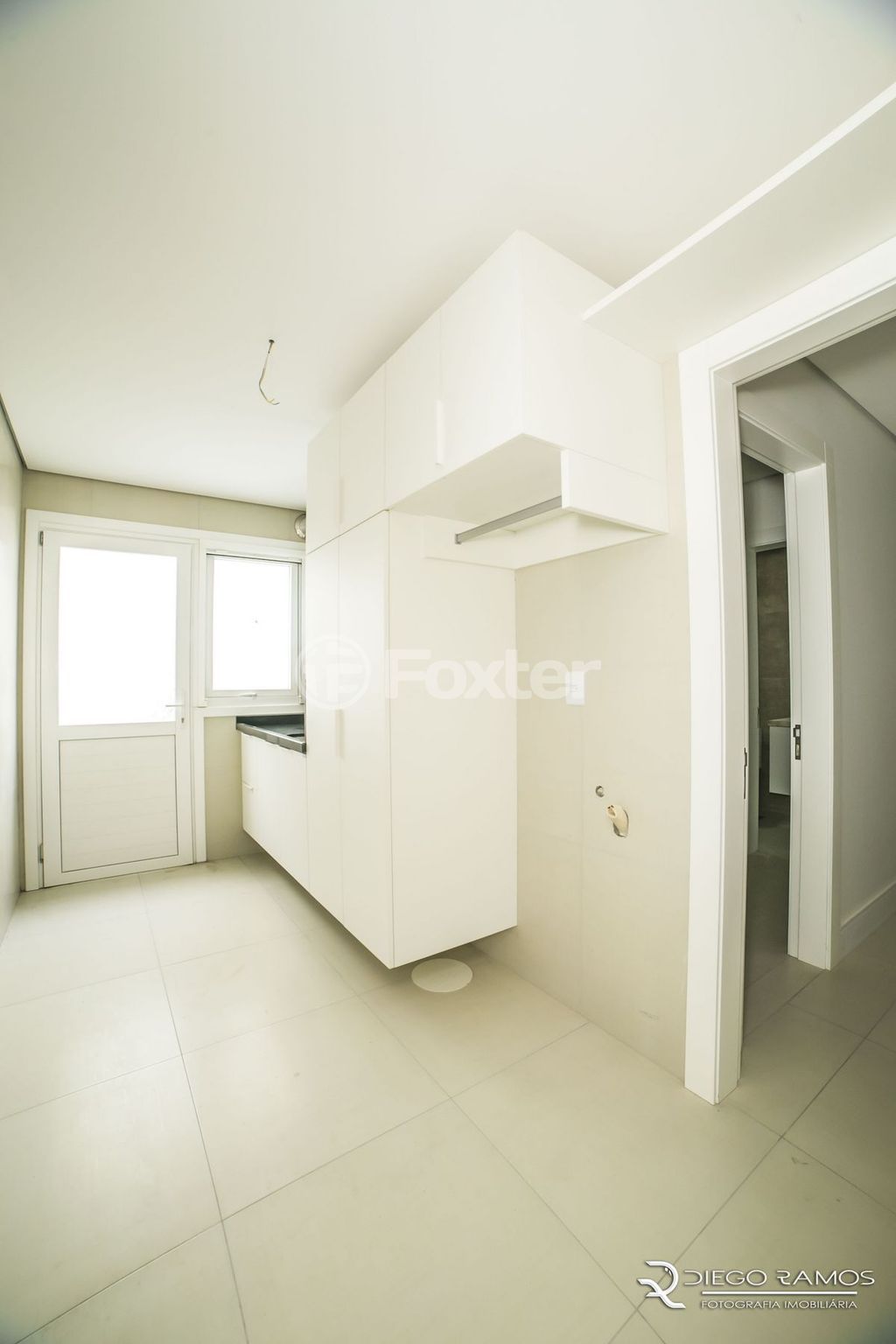 Casa em condominio para comprar em Juca Batista, 8000 - foto 29