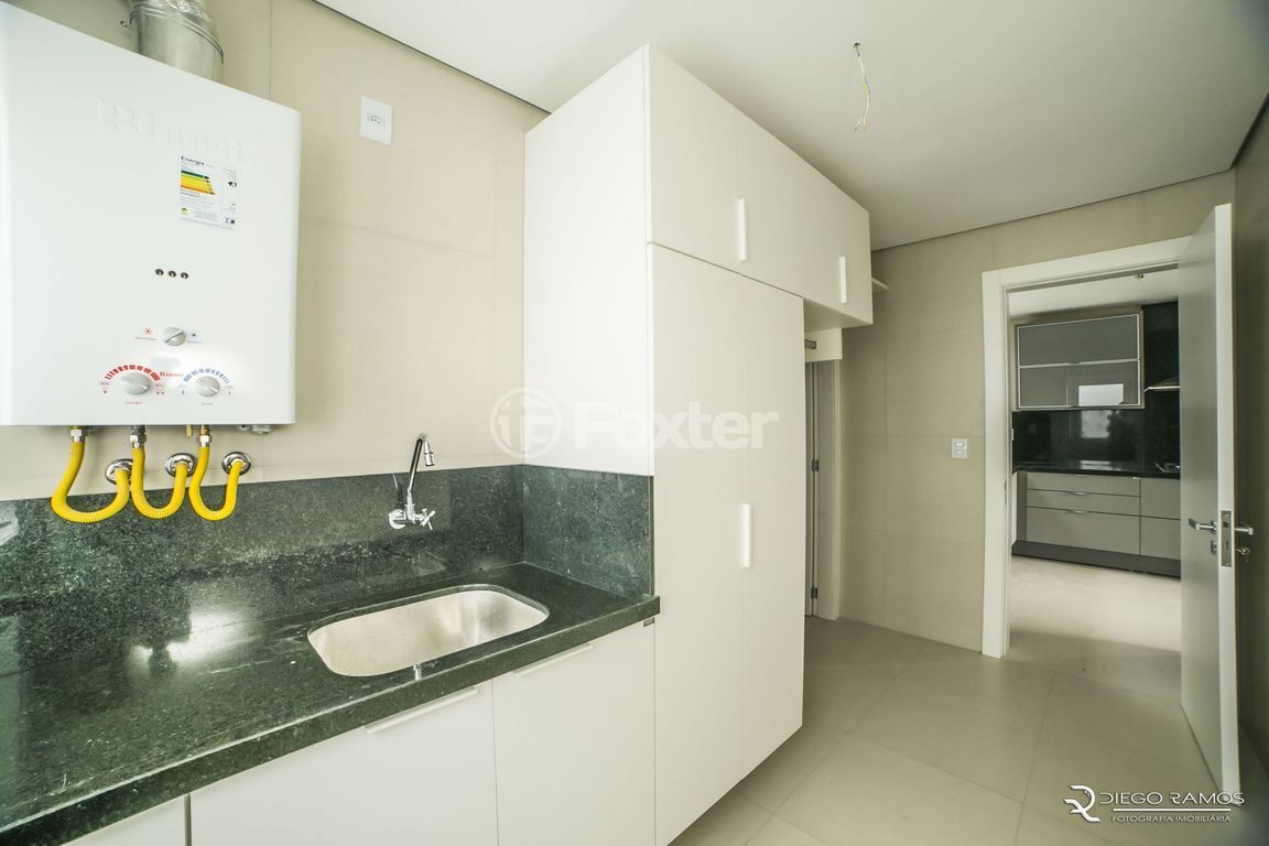Casa em condominio para comprar em Juca Batista, 8000 - foto 34