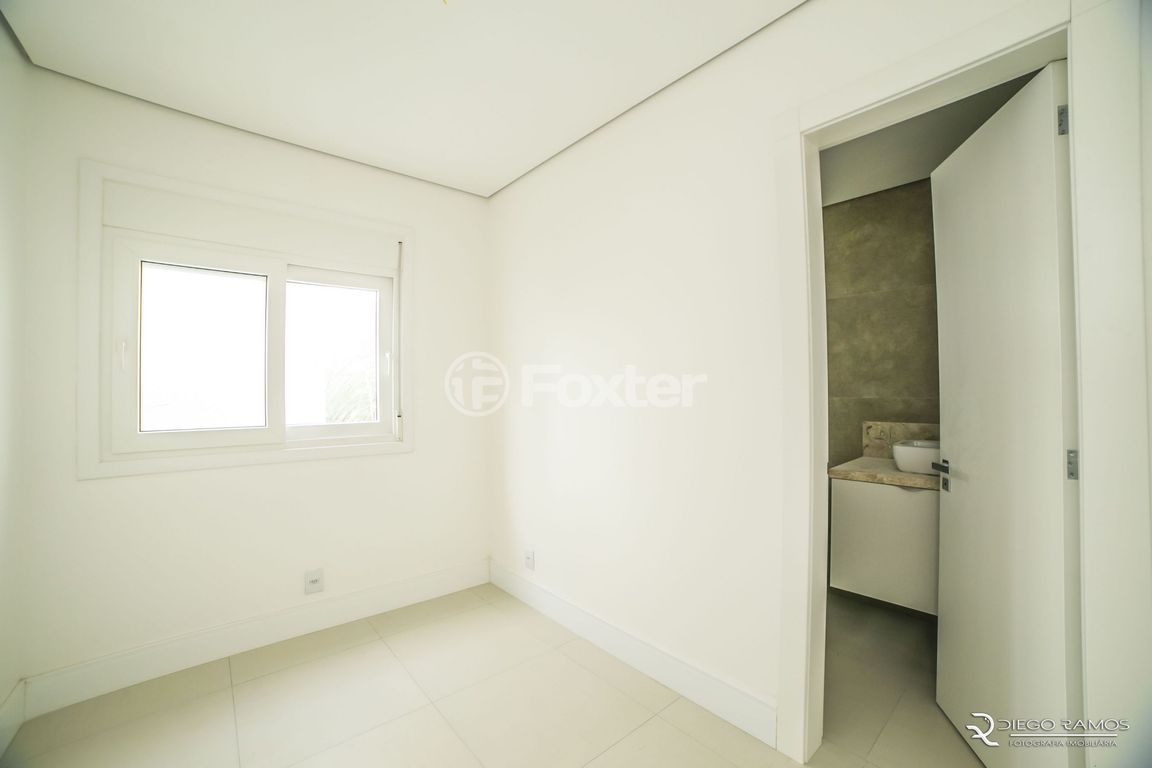Casa em condominio para comprar em Juca Batista, 8000 - foto 37