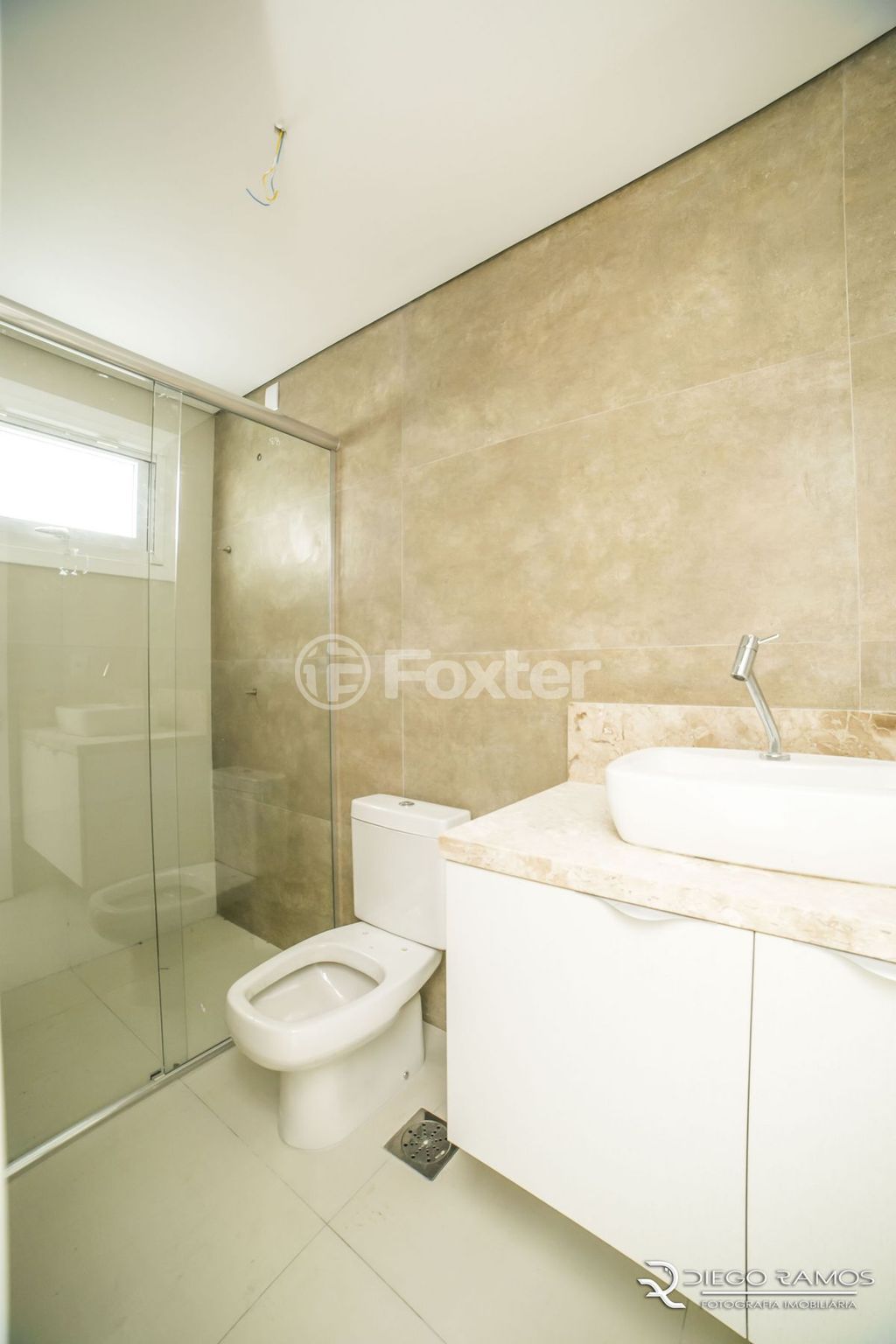 Casa em condominio para comprar em Juca Batista, 8000 - foto 40