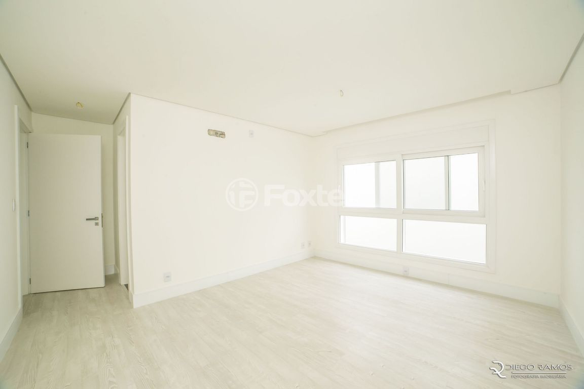 Casa em condominio para comprar em Juca Batista, 8000 - foto 43