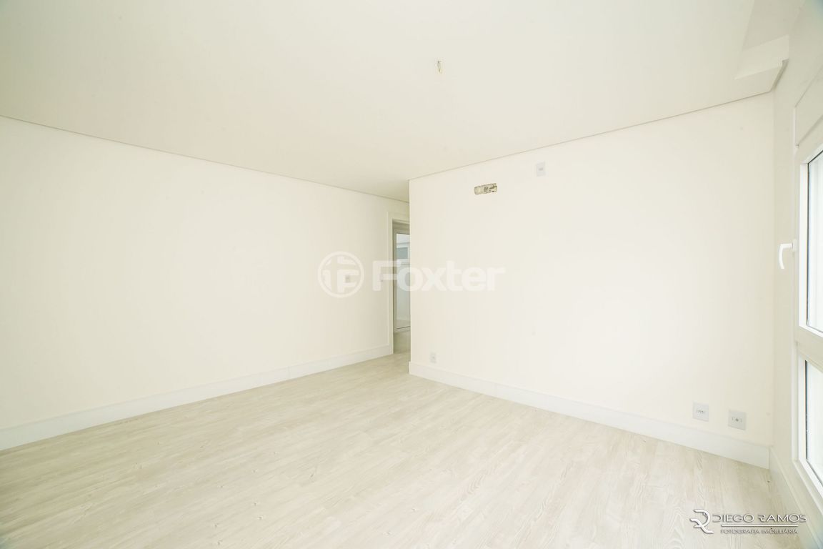 Casa em condominio para comprar em Juca Batista, 8000 - foto 45