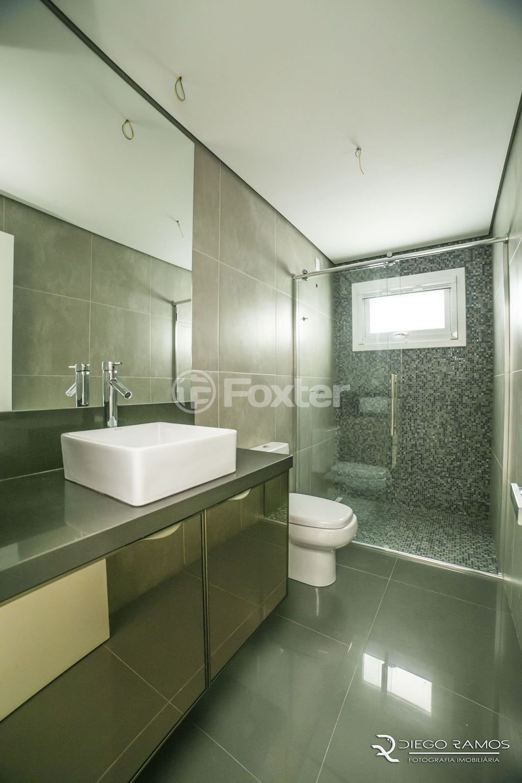Casa em condominio para comprar em Juca Batista, 8000 - foto 47