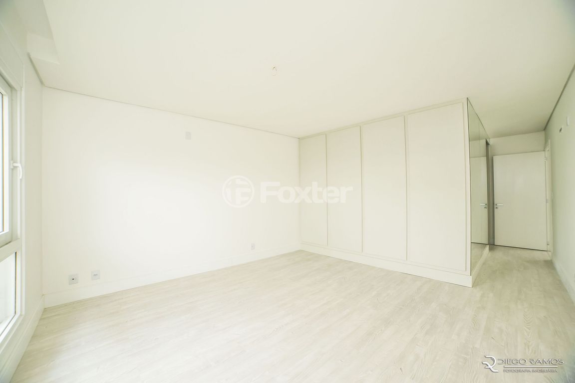 Casa em condominio para comprar em Juca Batista, 8000 - foto 49