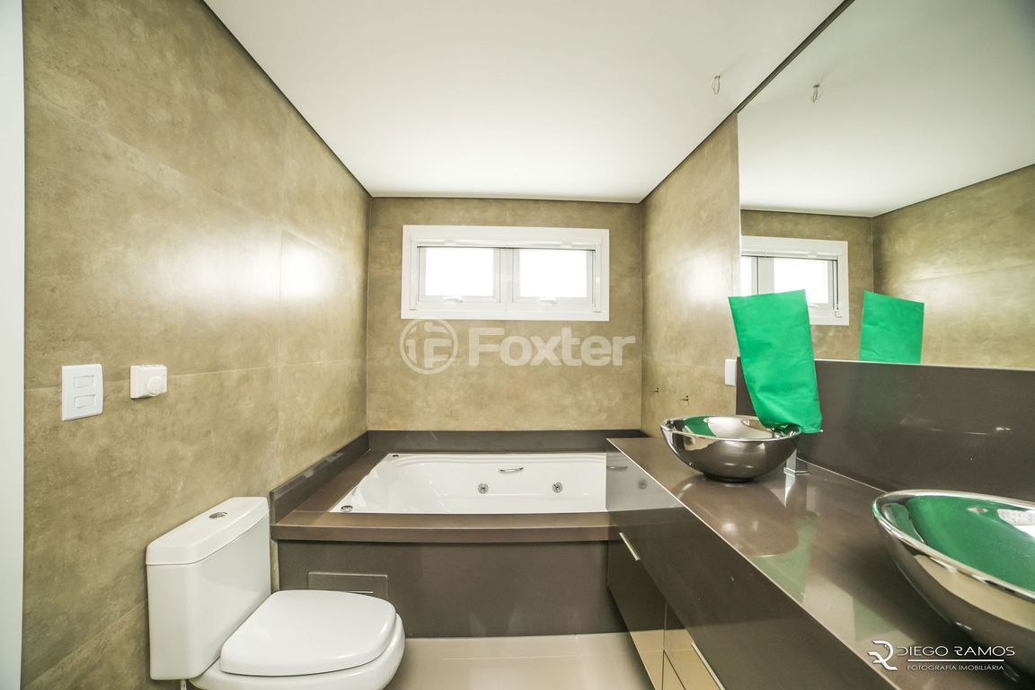 Casa em condominio para comprar em Juca Batista, 8000 - foto 53