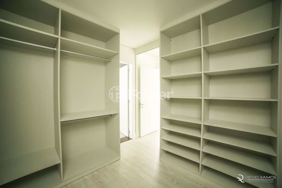 Casa em condominio para comprar em Juca Batista, 8000 - foto 60