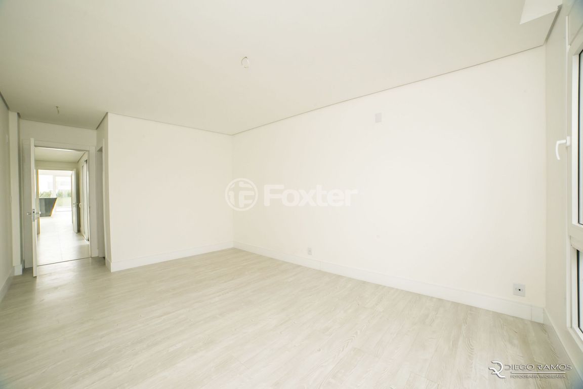 Casa em condominio para comprar em Juca Batista, 8000 - foto 64
