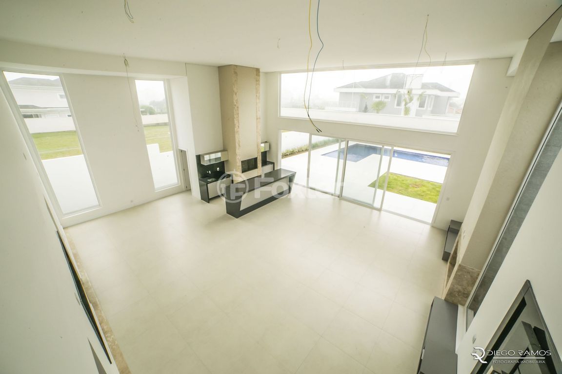 Casa em condominio para comprar em Juca Batista, 8000 - foto 68