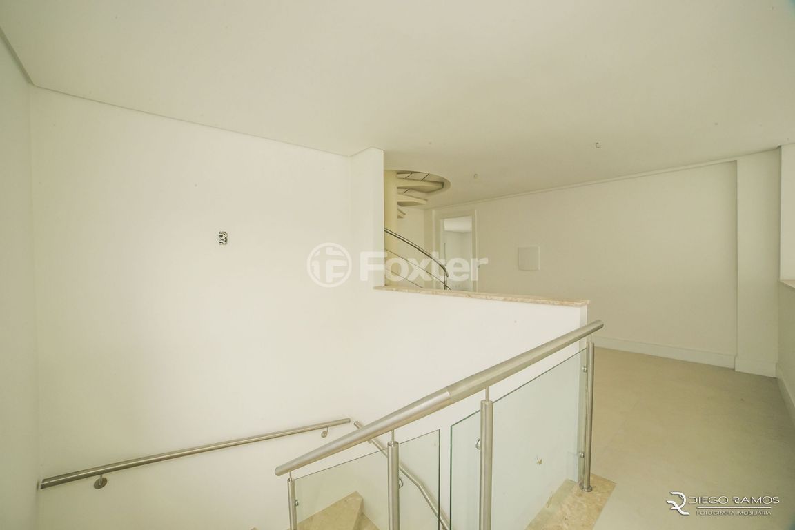 Casa em condominio para comprar em Juca Batista, 8000 - foto 69