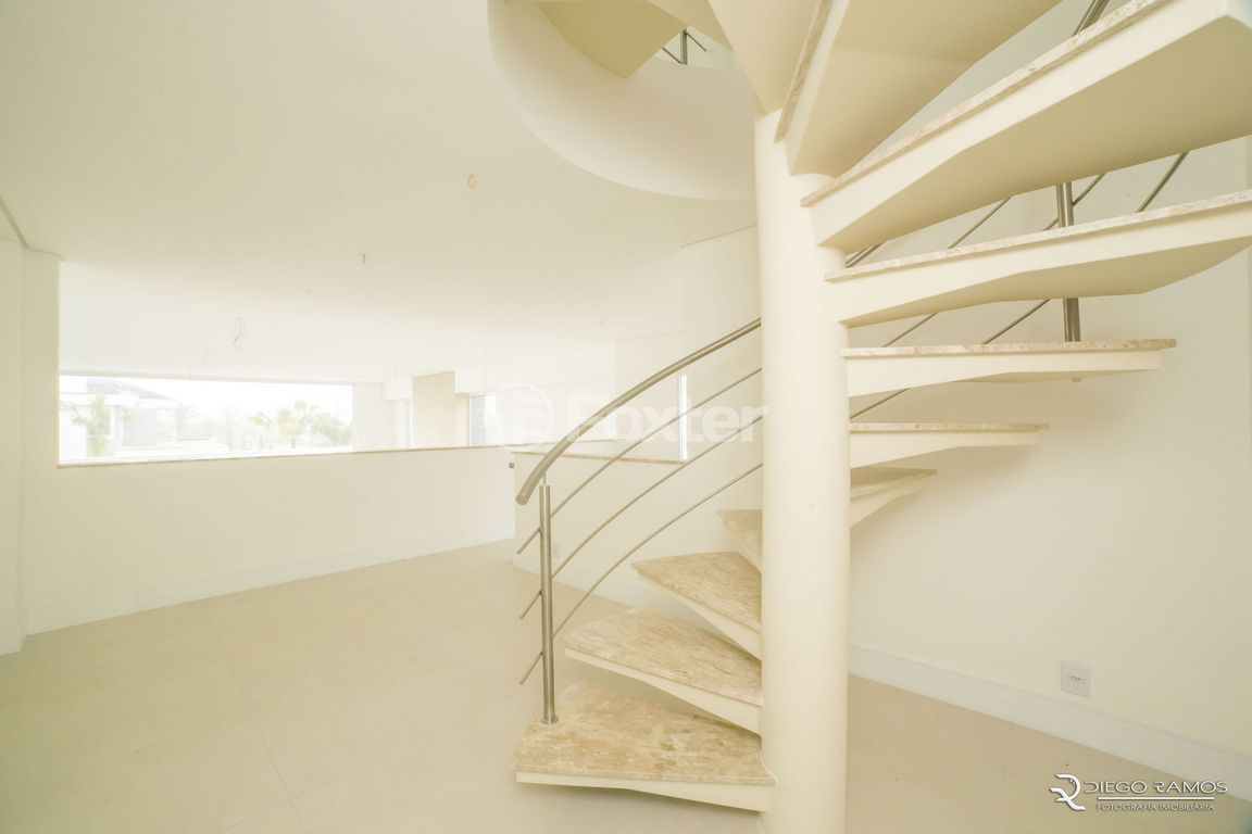 Casa em condominio para comprar em Juca Batista, 8000 - foto 73