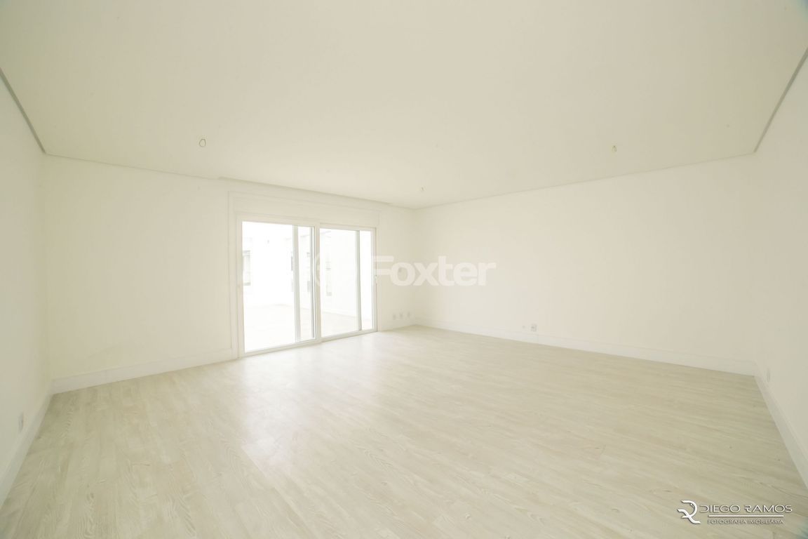 Casa em condominio para comprar em Juca Batista, 8000 - foto 75