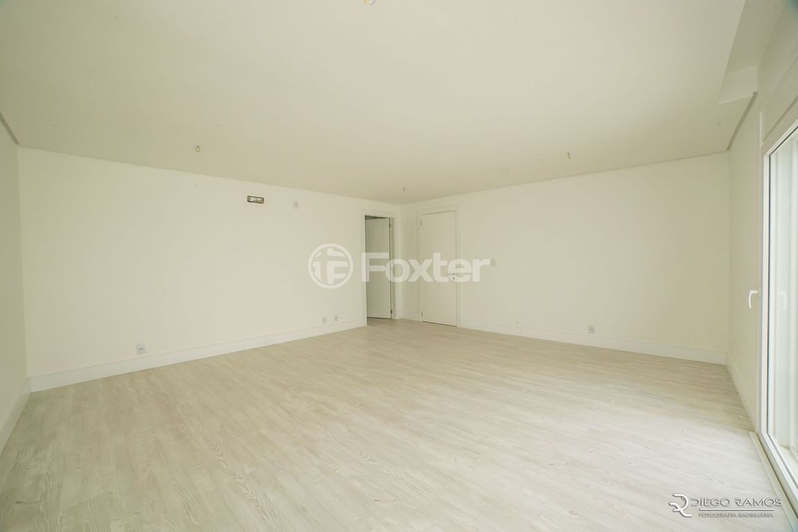 Casa em condominio para comprar em Juca Batista, 8000 - foto 77