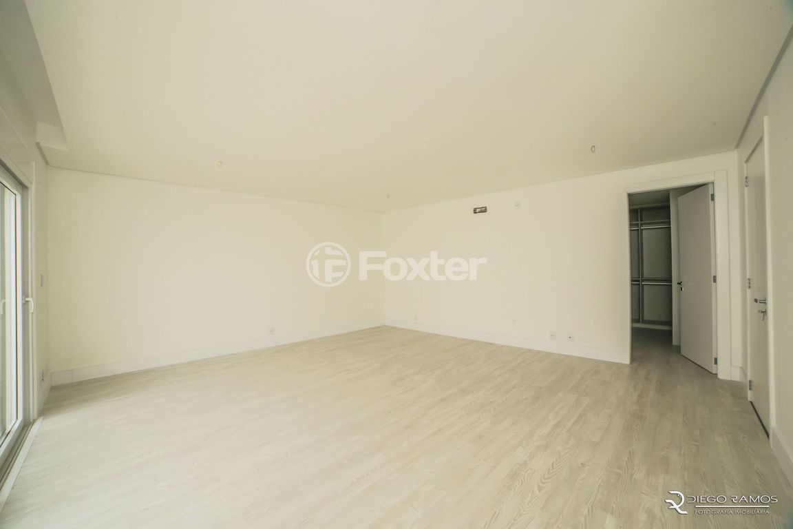 Casa em condominio para comprar em Juca Batista, 8000 - foto 79
